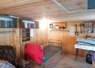 Продам дом, 20 м2, Курган