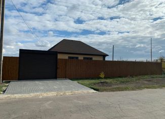 Дом на продажу, 72 м2, село Круглое, переулок Ленина, 6А