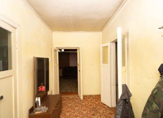 Дом на продажу, 57.6 м2, Ишим, улица Гагарина, 52