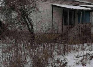 Продам 3-ком. квартиру, 43 м2, Эртиль, Красноармейская улица, 11