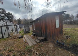 Продается земельный участок, 11 сот., СТ Ремонтник