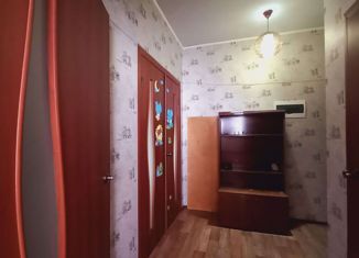 Сдается в аренду 1-ком. квартира, 35 м2, поселок Родники, Садовая улица, 62/3