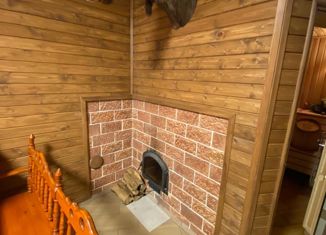 Продаю дом, 205 м2, село Троицкое