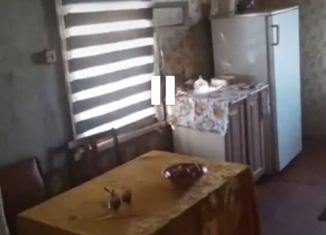 Дом на продажу, 62 м2, село Благословенка, Урожайная улица, 44