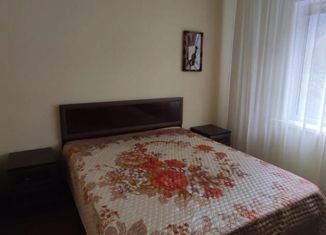 Продаю 2-комнатную квартиру, 51.2 м2, поселок Мизур, посёлок Мизур, 21