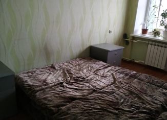 Сдам в аренду двухкомнатную квартиру, 48 м2, Магнитогорск, улица Сталеваров, 18/1