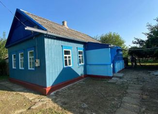 Продается дом, 49.2 м2, станица Петровская