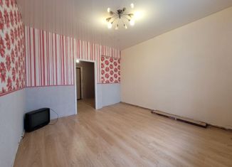 Продаю 1-ком. квартиру, 23.9 м2, Казань, 2-я Ленинградская улица, 14, Авиастроительный район