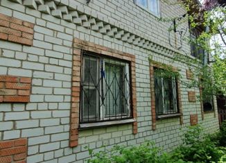 Дом на продажу, 62.9 м2, Самарская область, Дачная улица