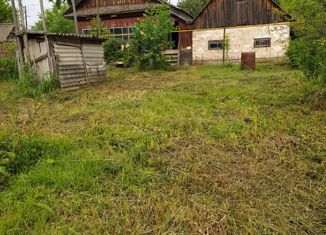 Продажа участка, 15 сот., село Нижние Муллы, Октябрьская улица, 38