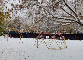 Продается 3-комнатная квартира, 78.4 м2, Челябинск, улица Доватора, 17А, Советский район