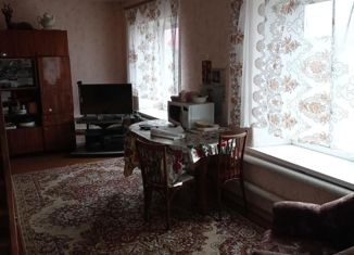 Продается дом, 150 м2, село Трофимово, улица 40 лет Октября