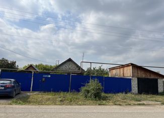 Продаю дом, 40 м2, Богданович, Луговая улица, 17