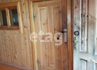 Продается дом, 500 м2, село Абалак, Набережная улица