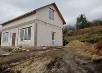 Продаю дом, 107.3 м2, село Таврово, улица Юрия Куценко, 7