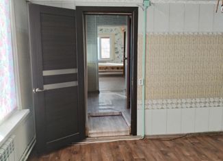 Продается дом, 52 м2, Астрахань, 4-я Садовая улица, Трусовский район