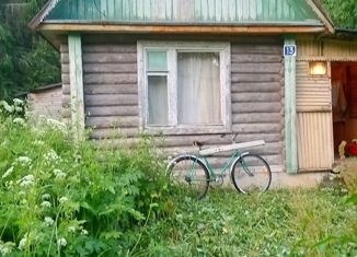 Продается дом, 20 м2, Псковская область