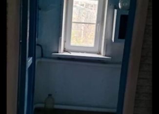 Продаю дом, 58.4 м2, село Чапаево, Зелёная улица