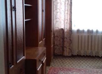 2-комнатная квартира на продажу, 51.4 м2, Родники, микрорайон 60 лет Октября, 3