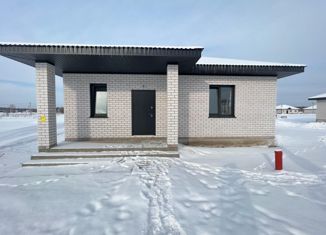 Продается дом, 100 м2, поселок Черницк