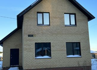 Продаю дом, 125 м2, Чайковский, Тепличная улица, 5