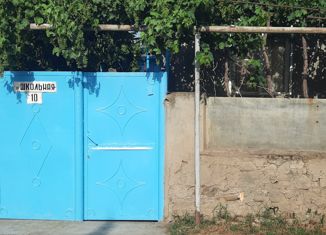 Продается дом, 103.2 м2, посёлок Белиджи, Школьная улица, 10