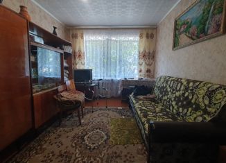 Продаю однокомнатную квартиру, 30 м2, Елец, улица Королёва, 3