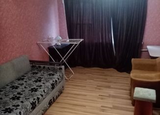 Продается 1-комнатная квартира, 38 м2, Ставропольский край, 2-й микрорайон, 21