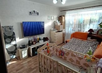 Продается 2-комнатная квартира, 38.8 м2, Нижегородская область, 2-й микрорайон, 7