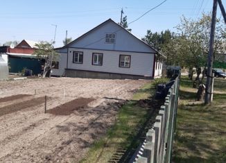 Продам дом, 90 м2, городской посёлок Зелёный Бор, Железнодорожная улица