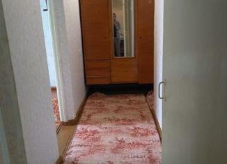 Продажа 2-ком. квартиры, 51 м2, село Гражданское, улица Гагарина, 5