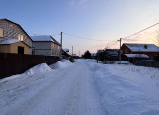 Продается дом, 150 м2, село Нижнее Хорошово