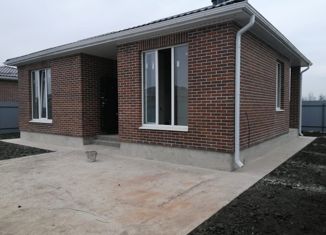 Продаю дом, 82 м2, Краснодар, 2-й проезд Куликова Поля, 32/6, 2-й проезд Куликова Поля