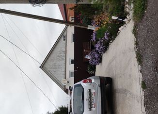 Продается дом, 35 м2, хутор Яново-Грушевский