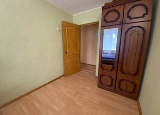 Продается 2-ком. квартира, 47 м2, Татарстан, улица Новаторов, 7