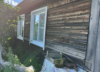 Продам дом, 40.3 м2, посёлок городского типа Николаевка, Полевая улица, 8