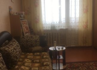 Продается 1-комнатная квартира, 34.5 м2, Свердловская область, улица Калинина, 7к1