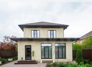 Продаю дом, 150 м2, деревня Новая Деревня