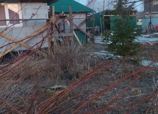 Продам дом, 100 м2, Верхняя Пышма, СНТ № 64 Уралэлектромедь, 72