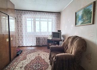 2-комнатная квартира на продажу, 48.1 м2, Татарстан, улица 60 лет Октября, 21