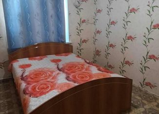 2-комнатная квартира на продажу, 41.5 м2, Красный Кут, улица Куховаренко, 221