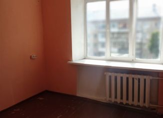 Продаю комнату, 14 м2, Южноуральск, улица Мира, 43Б