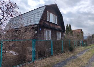 Продам дом, 77.4 м2, Владимирская область, СНТ Олимпийский, 67