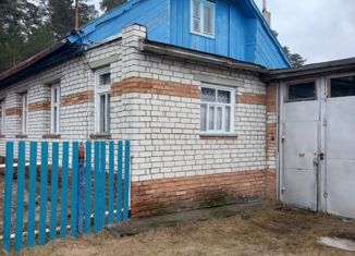 Продам дом, 89.5 м2, село Красный Яр, улица Свердлова, 30