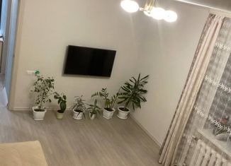 2-ком. квартира на продажу, 48.7 м2, Сибай, улица Заки Валиди, 46/2