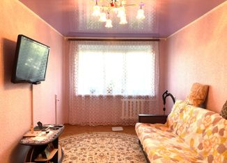 Продажа 3-комнатной квартиры, 61.7 м2, Ялуторовск, Тюменская улица, 61