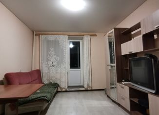 Продается квартира студия, 26 м2, Саратов, улица имени Академика Н.Н. Семёнова, 13, Кировский район