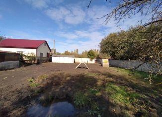 Земельный участок на продажу, 6 сот., Воронеж, Левобережный район, 2-я улица