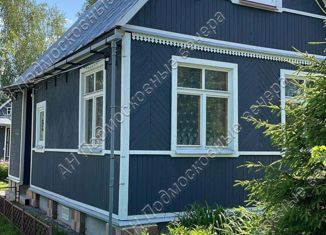 Продажа дома, 70 м2, СНТ Рассвет