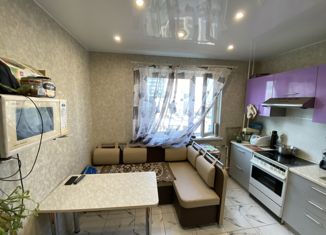 Продам трехкомнатную квартиру, 75 м2, Санкт-Петербург, 5-й Предпортовый проезд, 4к1, 5-й Предпортовый проезд